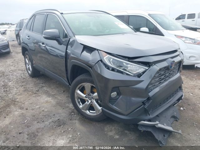 JTMD6RFV9LD002253  toyota rav4 2020 IMG 5