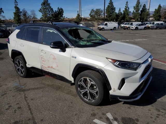 JTMEB3FV6MD013211  toyota rav4 2021 IMG 3