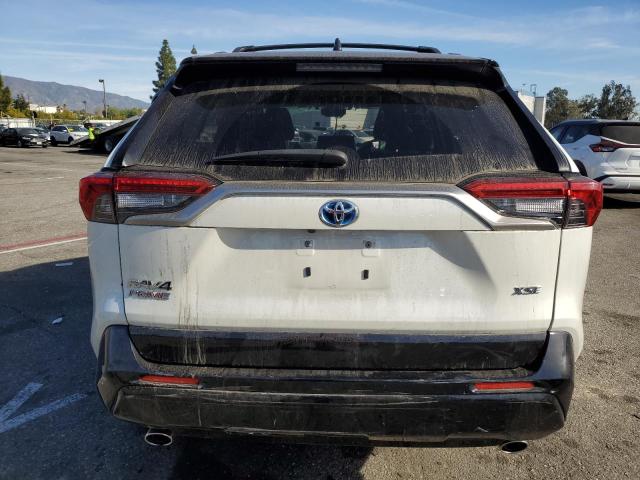 JTMEB3FV6MD013211  toyota rav4 2021 IMG 5