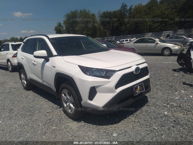 JTMMWRFV2LD072368  toyota rav4 2020 IMG 0