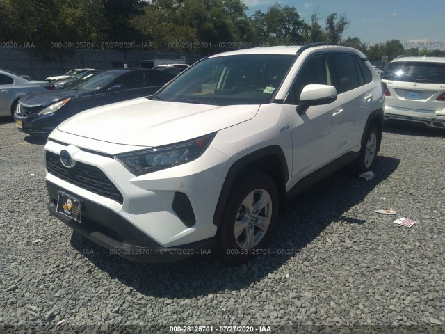 JTMMWRFV2LD072368  toyota rav4 2020 IMG 1