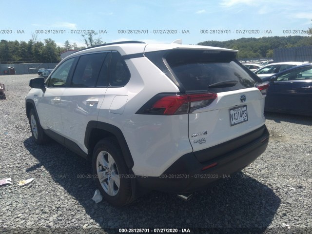 JTMMWRFV2LD072368  toyota rav4 2020 IMG 2