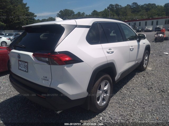 JTMMWRFV2LD072368  toyota rav4 2020 IMG 3