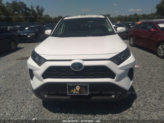 JTMMWRFV2LD072368  toyota rav4 2020 IMG 5