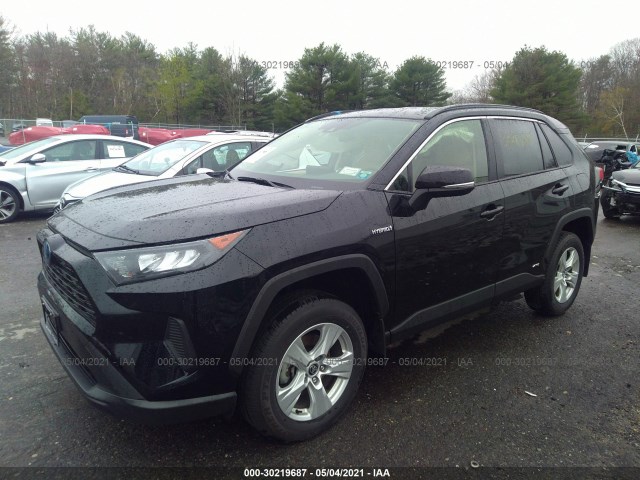 JTMMWRFV3LD072721  toyota rav4 2020 IMG 1