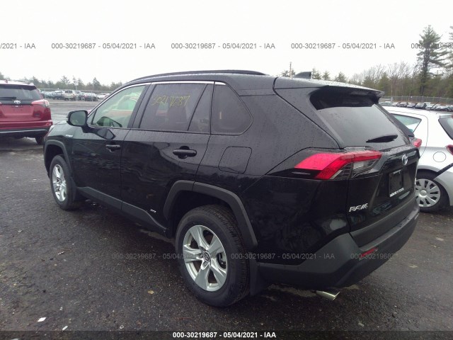 JTMMWRFV3LD072721  toyota rav4 2020 IMG 2