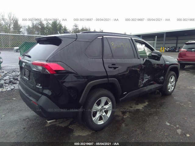 JTMMWRFV3LD072721  toyota rav4 2020 IMG 3