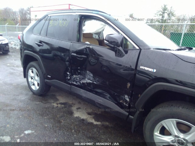 JTMMWRFV3LD072721  toyota rav4 2020 IMG 5