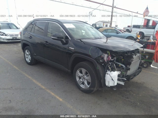 JTMMWRFV4LD538270  toyota rav4 2020 IMG 0