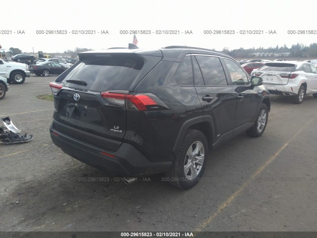 JTMMWRFV4LD538270  toyota rav4 2020 IMG 3