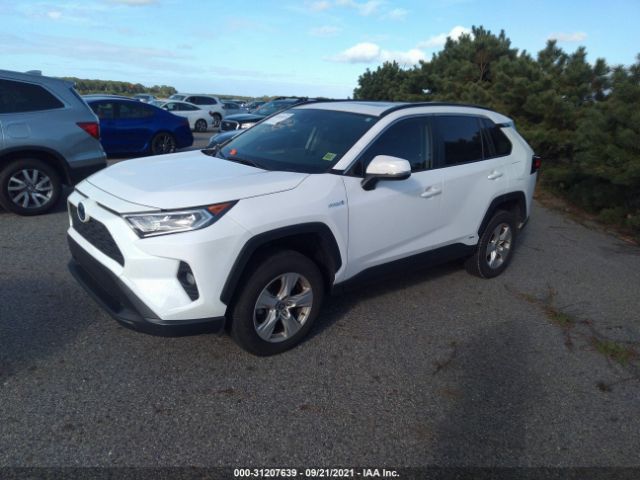 JTMRWRFV1LD072531  toyota rav4 2020 IMG 1