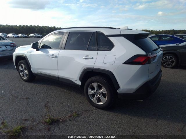 JTMRWRFV1LD072531  toyota rav4 2020 IMG 2