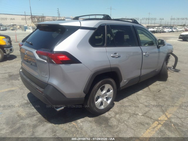 JTMRWRFV9LD062684  toyota rav4 2020 IMG 3