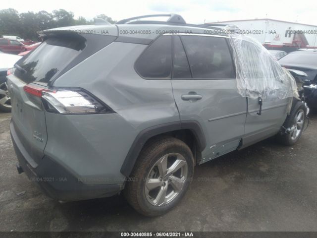 2T3B6RFV5MW015836  toyota rav4 2021 IMG 3