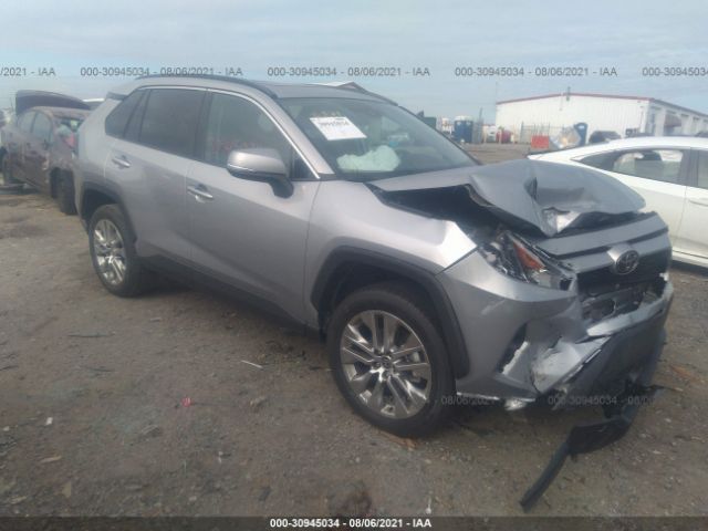 2T3C1RFV3MC137423  toyota rav4 2021 IMG 0