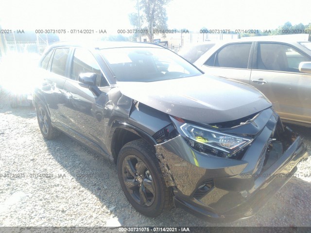 2T3E6RFV4MW023584  toyota rav4 2021 IMG 0