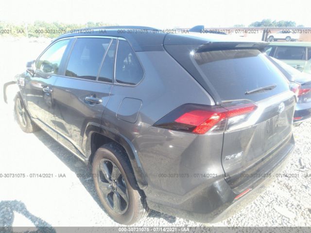 2T3E6RFV4MW023584  toyota rav4 2021 IMG 2