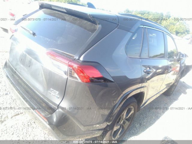 2T3E6RFV4MW023584  toyota rav4 2021 IMG 3