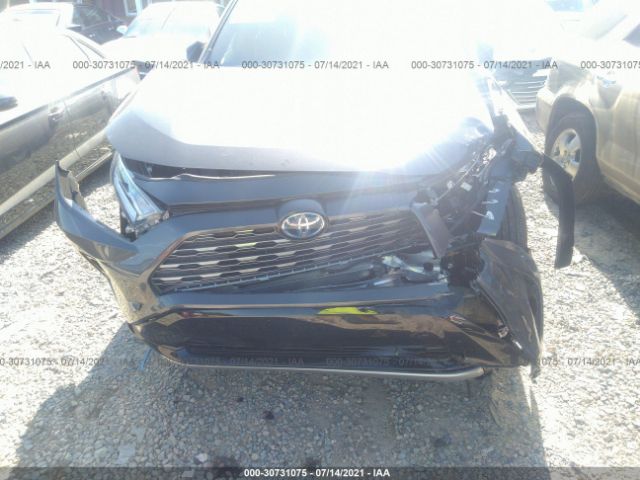 2T3E6RFV4MW023584  toyota rav4 2021 IMG 5