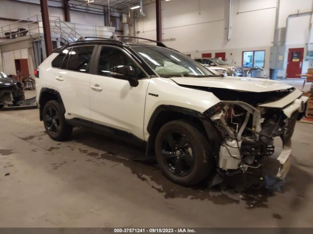 2T3E6RFV6MW021710  toyota rav4 2021 IMG 0