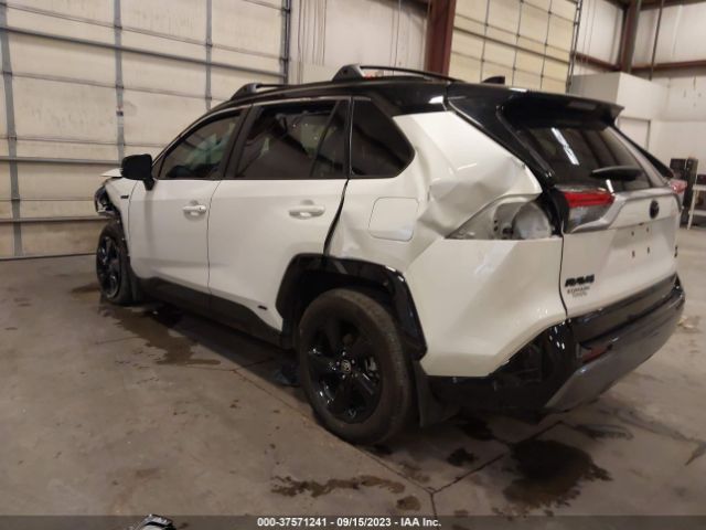 2T3E6RFV6MW021710  toyota rav4 2021 IMG 2