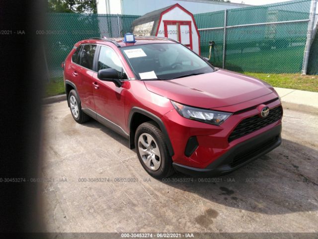 2T3F1RFV3MW189081  toyota rav4 2021 IMG 0