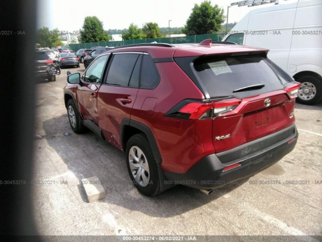 2T3F1RFV3MW189081  toyota rav4 2021 IMG 2