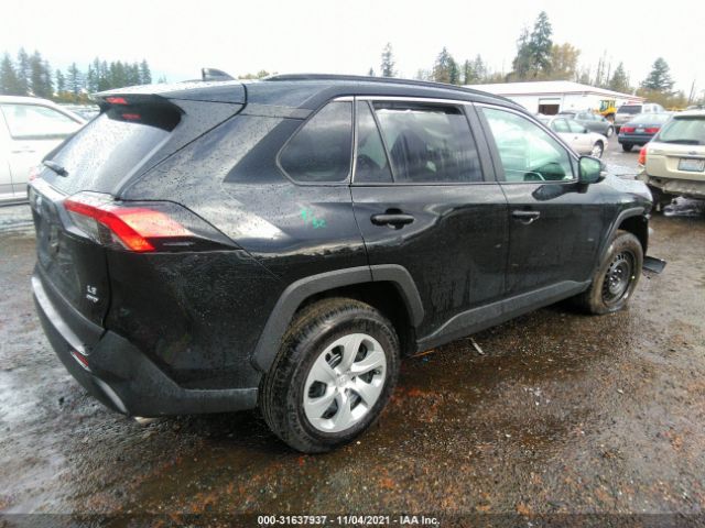 2T3G1RFV0MC210023  toyota rav4 2021 IMG 3