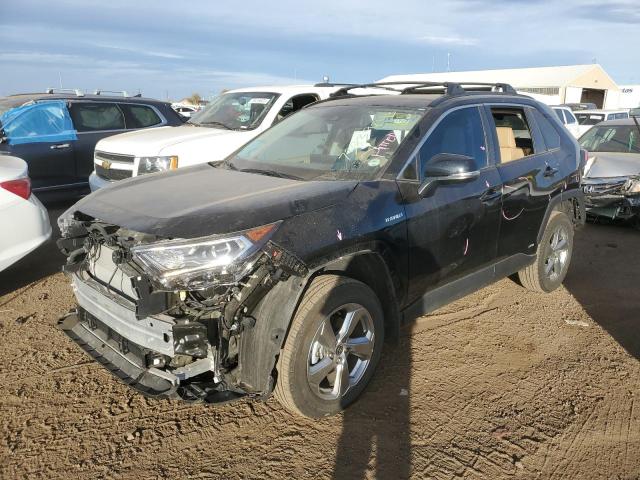 4T3B6RFV1MU059333  toyota rav4 2021 IMG 0