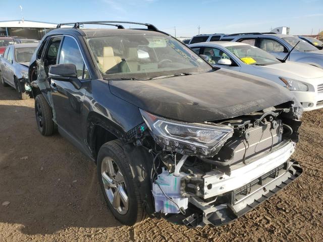 4T3B6RFV1MU059333  toyota rav4 2021 IMG 3