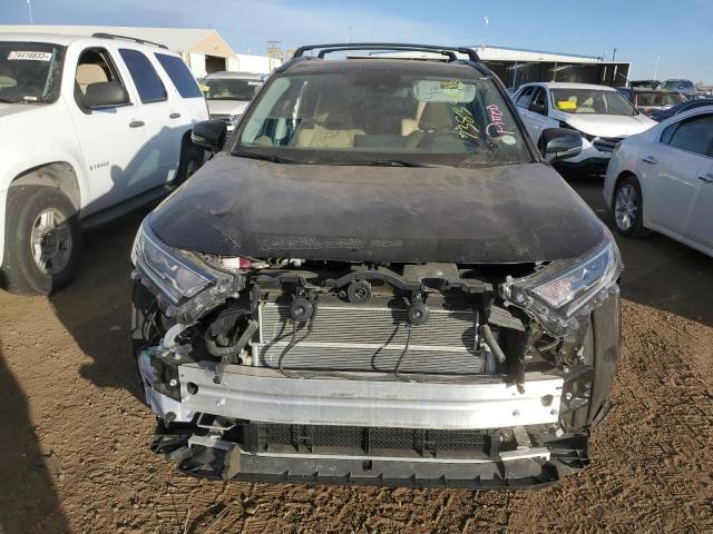 4T3B6RFV1MU059333  toyota rav4 2021 IMG 4