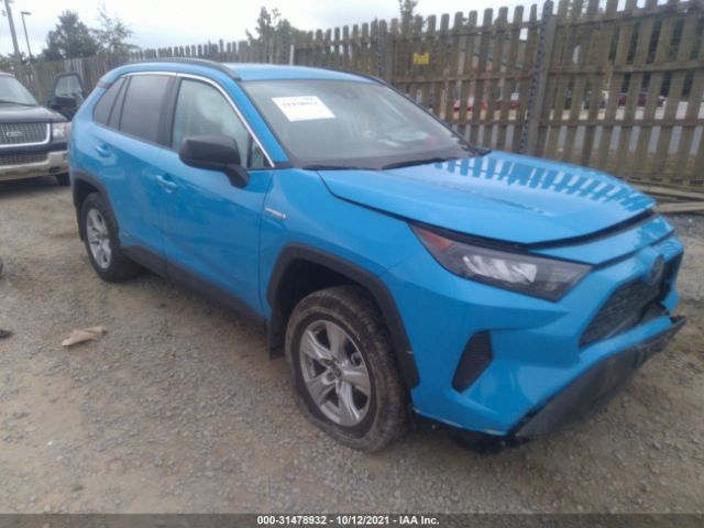 4T3LWRFV1MU020424  toyota rav4 2021 IMG 0