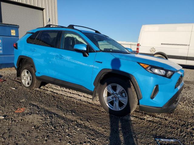 4T3MWRFV3MU029047  toyota rav4 2021 IMG 3