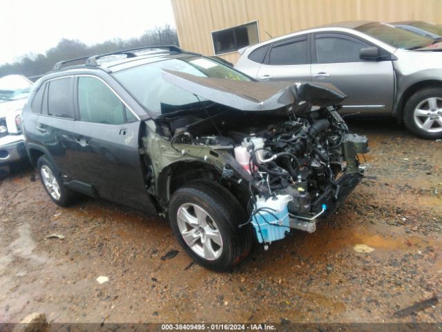 4T3R6RFV3MU028406  toyota rav4 2021 IMG 0