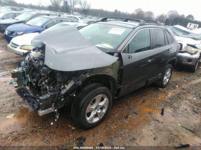 4T3R6RFV3MU028406  toyota rav4 2021 IMG 1