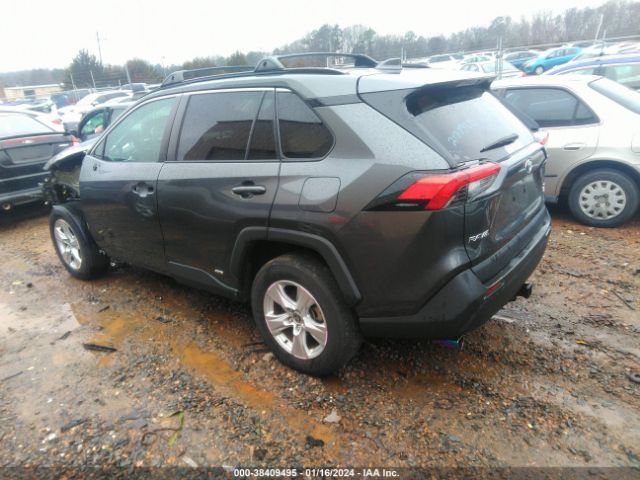 4T3R6RFV3MU028406  toyota rav4 2021 IMG 2