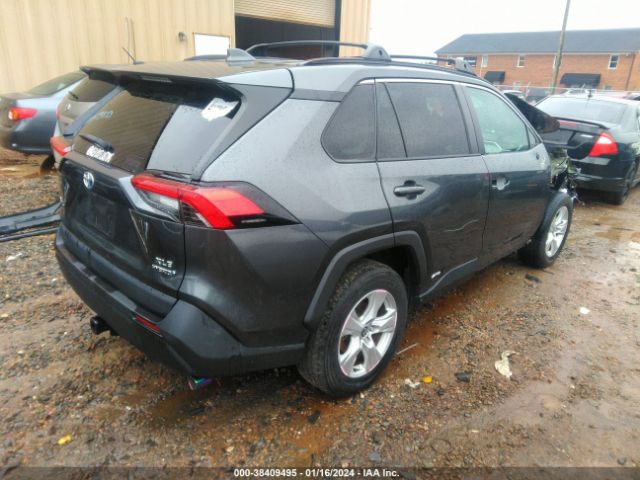 4T3R6RFV3MU028406  toyota rav4 2021 IMG 3