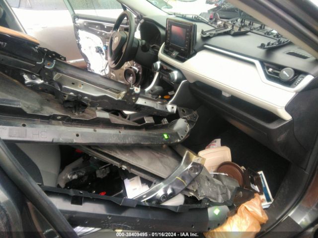 4T3R6RFV3MU028406  toyota rav4 2021 IMG 4