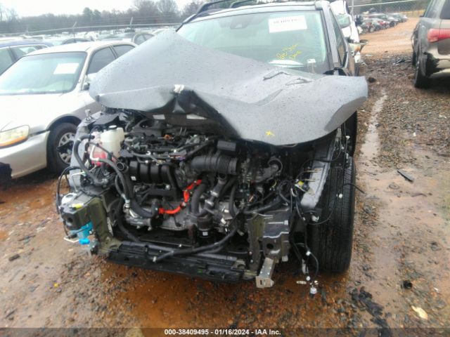 4T3R6RFV3MU028406  toyota rav4 2021 IMG 5