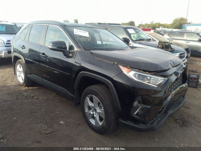 4T3RWRFV0MU023390  toyota rav4 2021 IMG 0