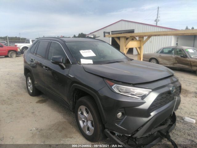 4T3RWRFV2MU018031  toyota rav4 2021 IMG 0