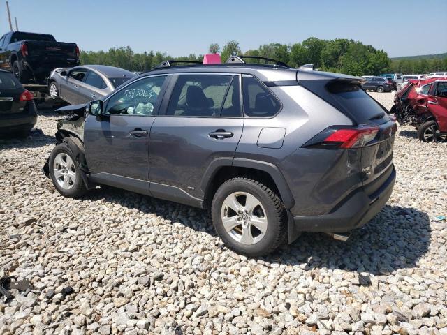 4T3RWRFV4MU029399  toyota rav4 2021 IMG 1