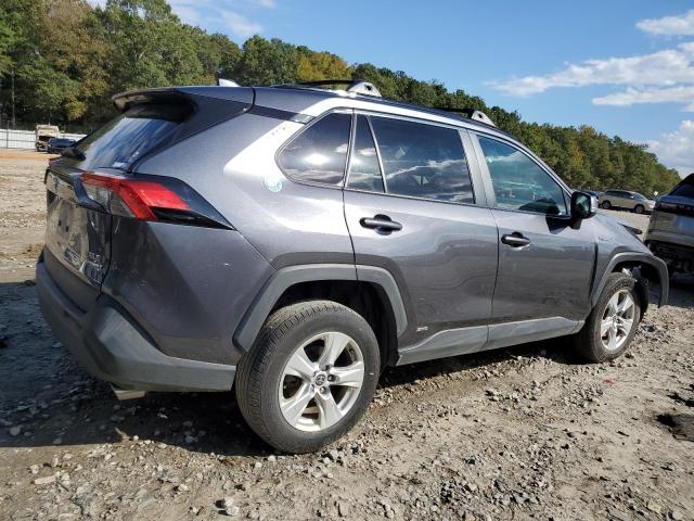 4T3RWRFVXMU048216  toyota rav4 2021 IMG 2