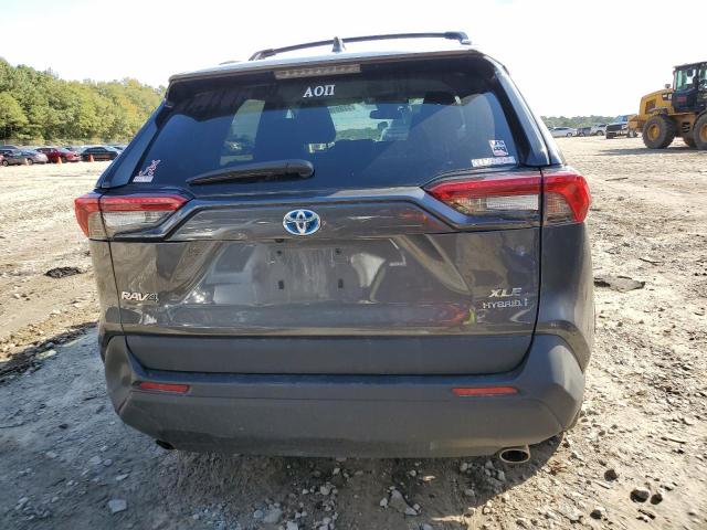 4T3RWRFVXMU048216  toyota rav4 2021 IMG 5