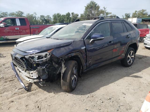 JTMAB3FV8MD049528  toyota rav4 2021 IMG 0