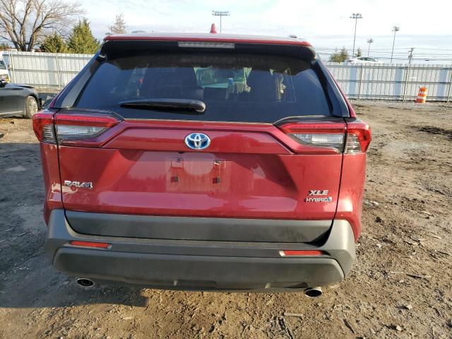 JTMB6RFV5MD038417  toyota rav4 2021 IMG 5