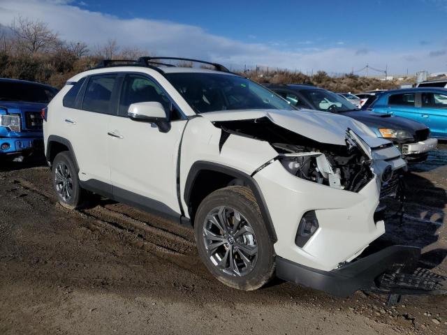 4T3D6RFV2NU065605  toyota rav4 2022 IMG 3