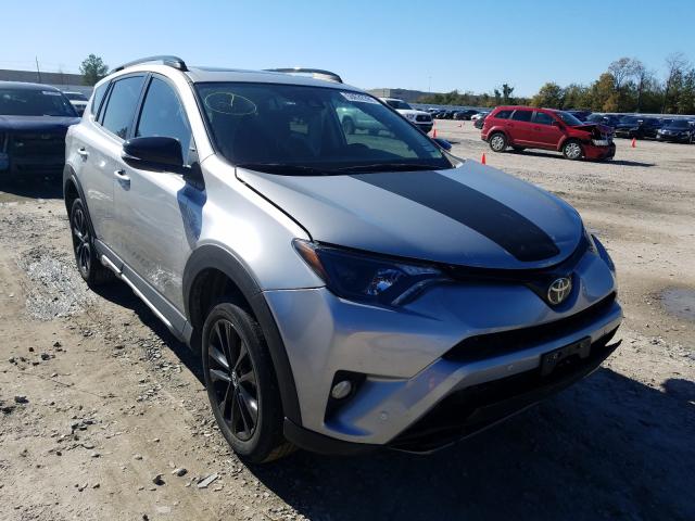 2T3RFREV3JW765134  toyota rav4 adven 2018 IMG 0