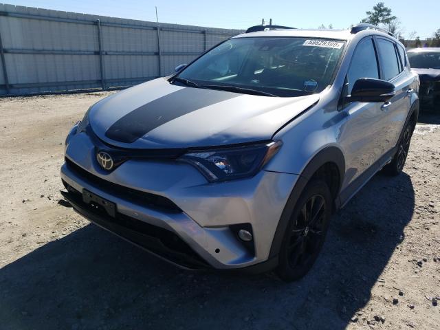 2T3RFREV3JW765134  toyota rav4 adven 2018 IMG 1