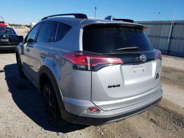 2T3RFREV3JW765134  toyota rav4 adven 2018 IMG 2